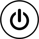 в Карабаше в Карабаше